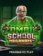 เกมส์ ยิง ปลา ฟรี เครดิต เล่นสนุก กำไรปัง