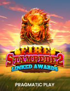 รีวิว เกมส์ ยิง ปลา ฟรี เครดิต ที่คุณไม่ควรพลาด